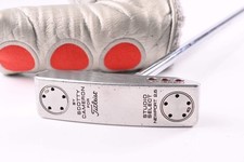 Scotty Cameron Studio Select Newport 2.5 Putter / 34 Inch