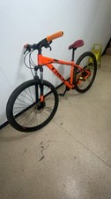 Trek Marlin 6 Mountain Bike