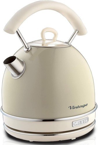 Retro dome kettle 7 litre - retro, kettle,