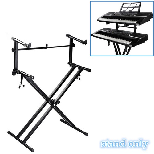 Deck stand cdj controller - dj,