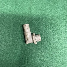 Norton 750 Atlas Early