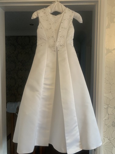 Little darlings communion - little,