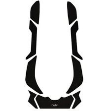 Traction Mats for Sea-Doo