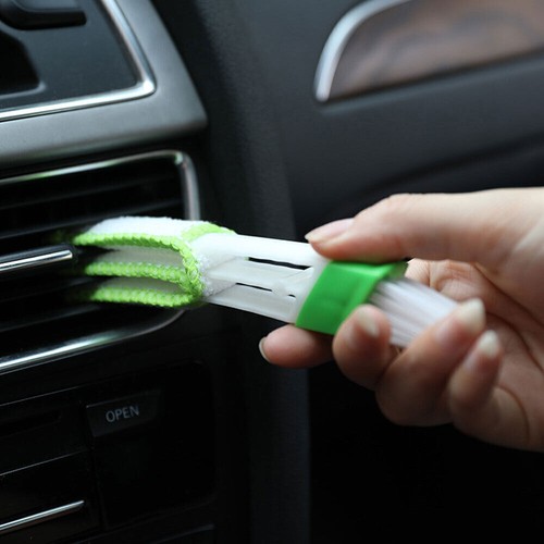 Car interior detailing air - car,