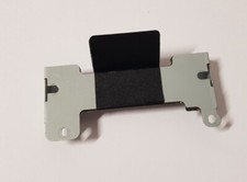 Samsung R530 Laptop Hard Drive