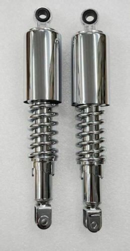 For honda cb750k - honda, 69-78