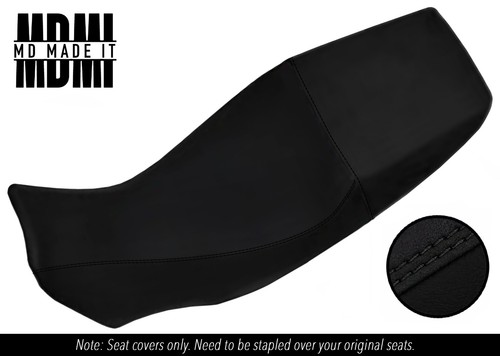 Fits yamaha tdm 850 - tdm,
