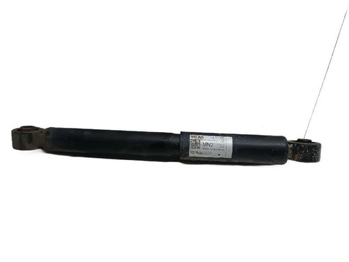 7la513029 rear shock absorber