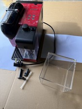 DeLonghi Nespresso Lattissima