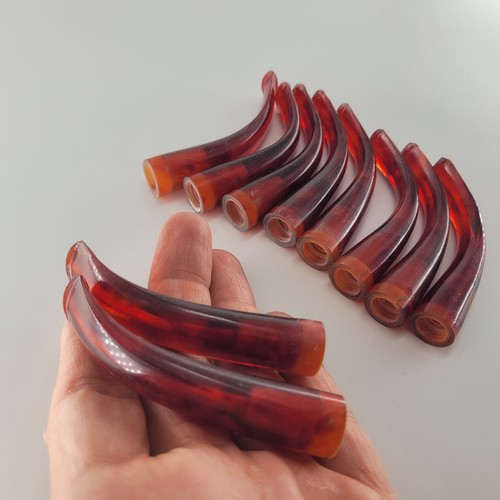 Replacement stems for - replacement,