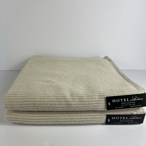 Hotel collection bath - hotel,
