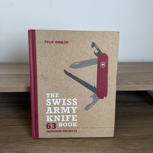 Swiss army knife - swiss, :
