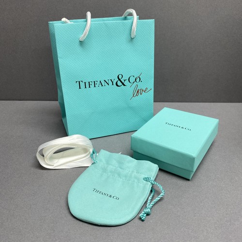 With love edition - “with, bag