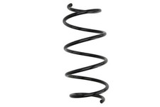 Suspension Spring MAGNUM