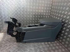 Ford C Max Mk2 Centre Console