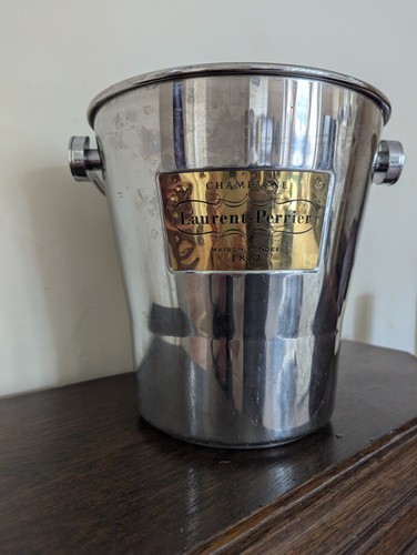 Vinted laurent perrier - laurent,