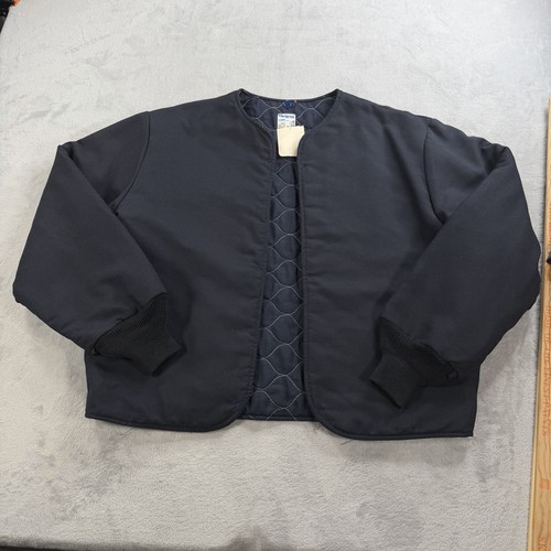 New workrite nomex flame - nomex, fr