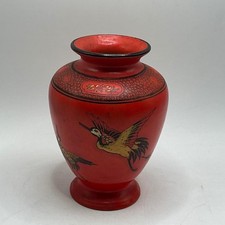 VINTAGE ART DECO SHELLEY