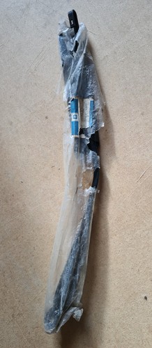 Nos vauxhall astra mk2 gte - vauxhall,