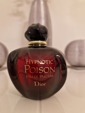 Dior Hypnotic Poison Eau De