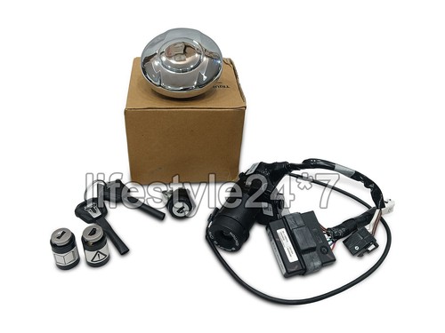 For triumph speed 400 - triumph,