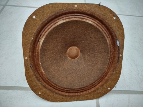 Vintage whiteley stantorian - vintage, whiteley-stantorian