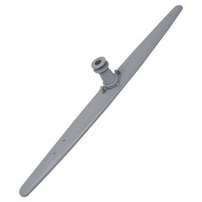 Candy Dishwasher Lower Spray