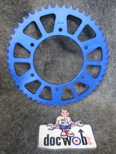 KTM SX/SXF/EXC 125-525