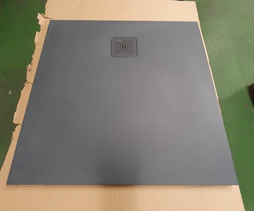 Tl1741 laufen 2109500780001 - tl1741,