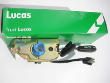 LAND ROVER DEFENDER 90, 110