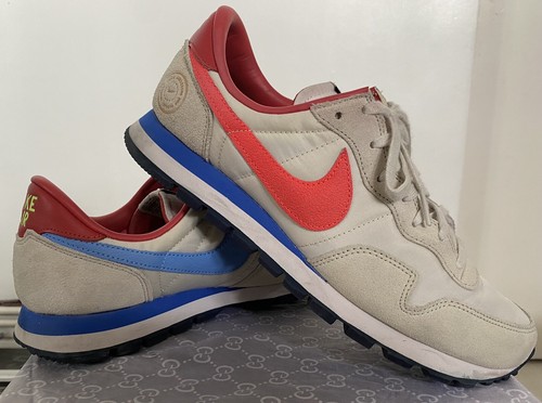 Air pegasus premium - , 83