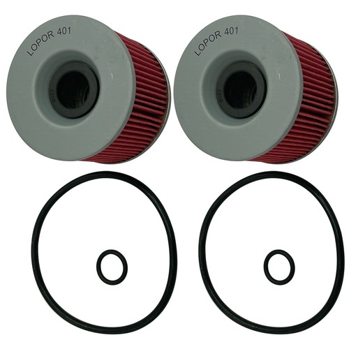Oil filter for honda - oil,