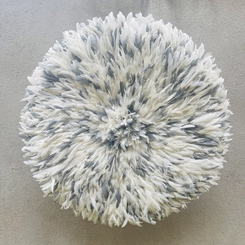 Juju hat wall - /, decor