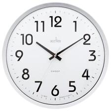 Orion 320mm Silent Sweep