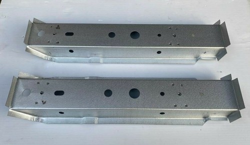 Escort mk2 seat - escort,