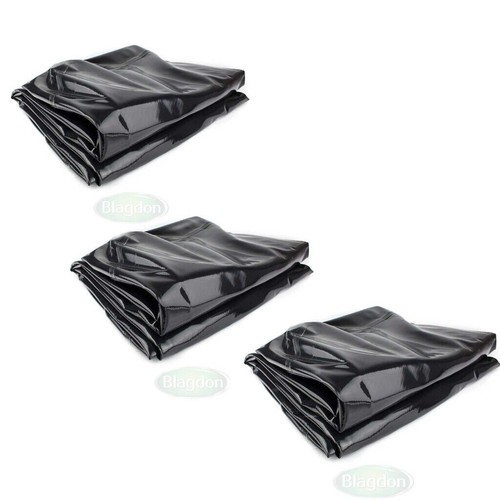 Blagdon affinity spare pond - affinity,