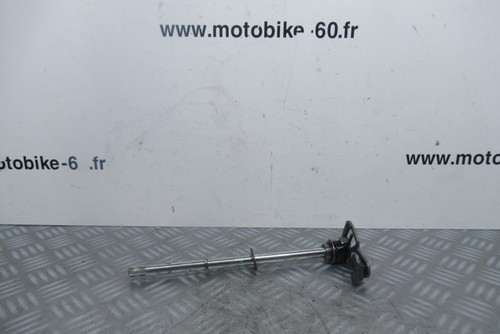 Yamaha tdm 900 - 900, selector