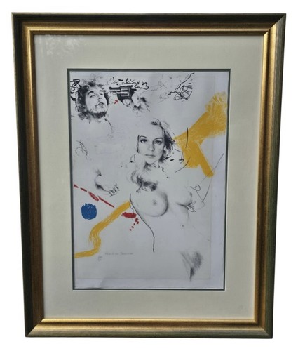Frank brouwer 20th - frank, de