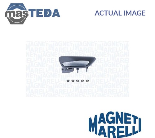 350105065500 car door handle - 350105065500,