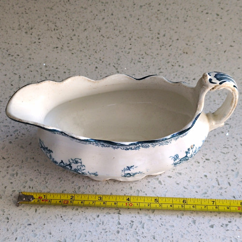 Vintage henry alcock co - vintage,