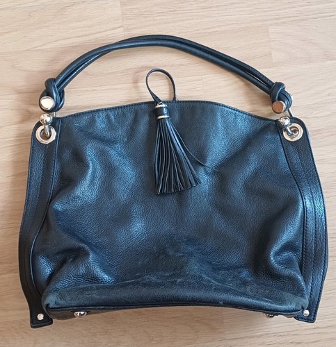 Reiss women black - reiss,