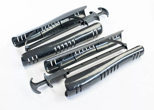 Boot shaper pair - boot,