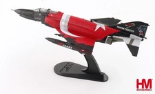 HOBBY MASTER-F-4 PHANTOM