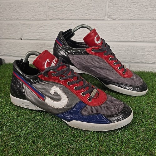 Cruyff stripe classics - f-stripe,