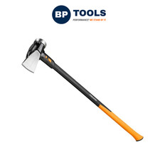 Fiskars 1020220 IsoCore