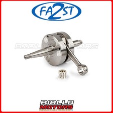 TFAST085 CRANKSHAFT 2FAST