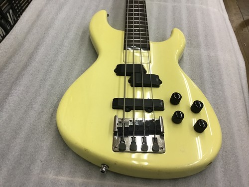 Aria pro integra ii - aria,