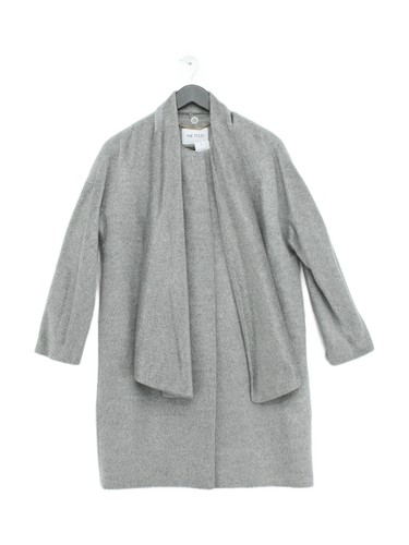 The fold women - fold, 10