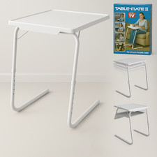 Adjustable folding portable - adjustable,