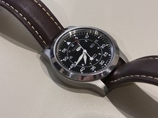 SEIKO 5 SNK809 Automatic